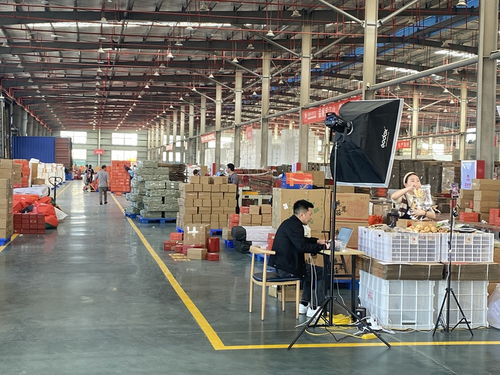 福建屏南縣 走特色之路 立優(yōu)勢(shì)產(chǎn)業(yè)