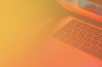 宜興做網(wǎng)站設(shè)計_網(wǎng)站優(yōu)化推廣_網(wǎng)站建設(shè)