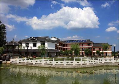 宜興西渚鎮網站建設_宜興四大鎮是哪四個