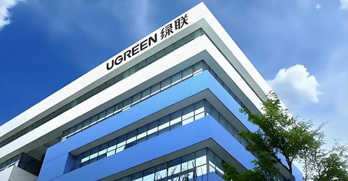 靠一根數據線拿捏蘋果手機 這家你從沒聽過的公司,正悶聲發大財