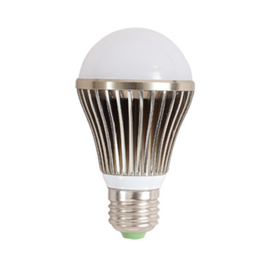 【燈泡節(jié)能燈投光燈裝飾燈天花燈吸頂燈筒燈射燈LED球泡燈NF-B-012】?jī)r(jià)格,廠(chǎng)家,圖片,LED球泡燈,新花照明有限責(zé)任公司-馬可波羅網(wǎng)