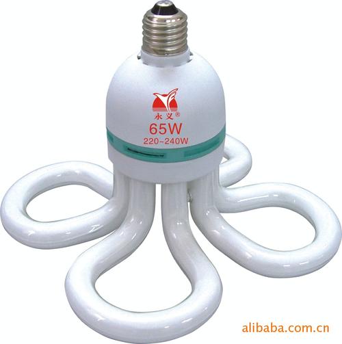 電感鎮流器;節能燈;&nbsp;&nbsp;主營行業:&nbsp;&nbsp;其他室內照明