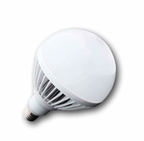 商國互聯首頁 產品庫 電工電氣,照明 室內照明燈具 其他室內照明燈具