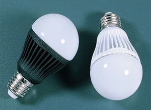 led防爆強(qiáng)光燈圖片大全 led防爆強(qiáng)光燈怎么樣 led防爆強(qiáng)光燈選購(gòu)知識(shí) 齊裝裝修網(wǎng)