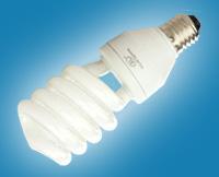 節能燈出口加工廠家 節能燈貼牌業務 江蘇節能燈廠家 希林照明_產品供應 _企業博客