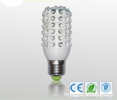 【工廠直供LED玉米燈6面發(fā)光/LED倉庫燈】?jī)r(jià)格,廠家,圖片,其他LED燈具,湖南凡凡文化傳播-