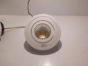 led球泡燈led筒燈,led射燈,led燈帶,led球泡燈led筒燈,led射燈,led燈帶生產(chǎn)廠家,led球泡燈led筒燈,led射燈,led燈帶價(jià)格