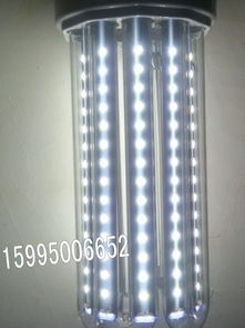 蘭州哪里有批發(fā)led節(jié)能玉米燈的廠家產(chǎn)品的資料 中國照明網(wǎng)