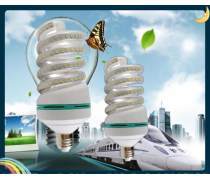 產(chǎn)品庫(kù)