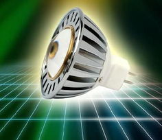 2011年度中國(guó)綠色技術(shù)產(chǎn)品盤(pán)點(diǎn) 追蹤節(jié)能減排工作進(jìn)展