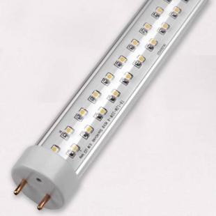 供應led日光燈led日光燈管LED燈管led節能燈廠家直銷_燈具照明_世界工廠網中國產品信息庫