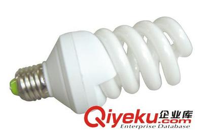供應(yīng)螺旋節(jié)能燈系列 中山小欖供應(yīng)廠家特價(jià)三基色螺旋節(jié)能燈 U型節(jié)能燈圖片|供應(yīng)螺旋節(jié)能燈系列 中山小欖供應(yīng)廠家特價(jià)三基色螺旋節(jié)能燈 U型節(jié)能燈產(chǎn)品圖片由中山市小欖鎮(zhèn)耐嘉亮照明電器廠公司生產(chǎn)提供-