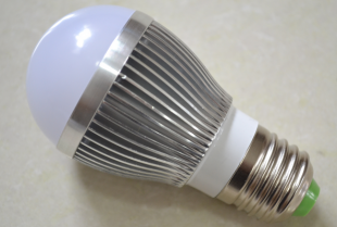 供應偉德(WED)大功率高品質(zhì)3W球泡燈 偉德節(jié)能照明_燈具照明_世界工廠網(wǎng)中國產(chǎn)品信息庫