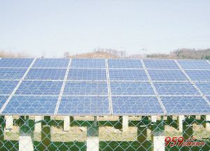 2018年節(jié)能減排項(xiàng)目有哪些