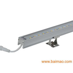 景觀照明產品系列 銳拓照明 景觀照明產品分類,景觀照明產品系列 銳拓照明 景觀照明產品分類生產廠家,景觀照明產品系列 銳拓照明 景觀照明產品分類價格