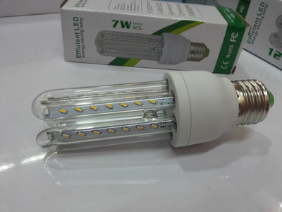 照明燈-48伏直流照明燈采購(gòu)平臺(tái)求購(gòu)產(chǎn)品詳情