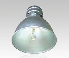 NGC9810高頂燈 海王科技專業(yè)照明解決方案