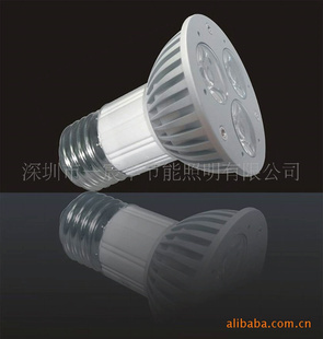 東商網E27射燈產品供應 高效節能照明解決方案